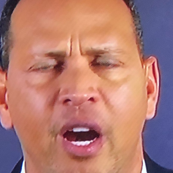 Meet your Posher, Alex - Picture 1 of 1